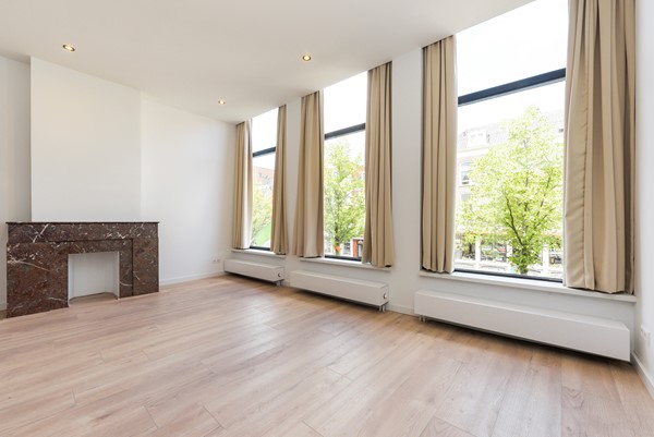 Medium property photo - Binnenwatersloot, 2611 BJ Delft